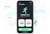 build websites, apps, bots, plugins, mods and automation tools fast