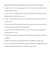 write and rewrite clear content as required by customers