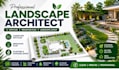 do landscape architect landscape design site plan irrigation plan