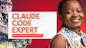 build autonomous ai agents and internal tools with claude code