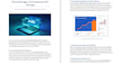 ai SEO article writing