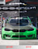 professional car photography, drift, motion and static shots