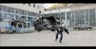 create smoke, blood, rain, fire, and explosion vfx