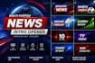 multi purpose intro opener news in 24 hrs