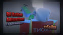 create roblox r6 animations for your game