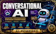 expert conversational ai solutions