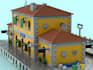 turn your ideas into custom lego models