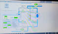 do plc programming, hmi design in siemens tia portal and schneider plc in unity