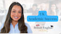 improve your ielts writing and academic english