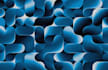 create seamless pattern design or texture