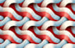 create seamless pattern design or texture