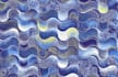 create seamless pattern design or texture