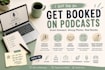 optimize listings and handle guest communication on airbnb booking com