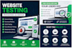 automate your website testing using playwright