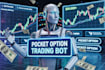 setup ai pocket option, pocket option website pocket option trading ai indicator
