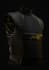 create high end 3d fashion visualization and animation