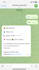 build a telegram lead capture bot with google sheets