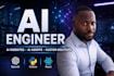 build custom ai saas and intelligent ai agents