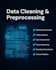 clean and preprocess your dataset for machine learning