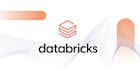 build databricks data engineering solutions