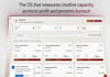 create saas onboarding video user guide and software tutorial