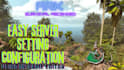 setup and code your ark ark survival ascended configs, ase, ark mod, skyrim mods