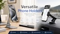 product design with perfect industrial design