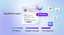 create amazing custom explainer video app promo explainer video and mobile app