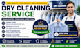 generate high quality dryer vent cleaning leads