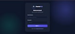 build full stack web application