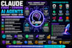setup claude code claude ai automation claude ai agent claude website claude api