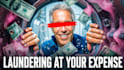 design a premium youtube thumbnail design