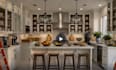do timelapse videos renovation that sell