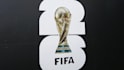 build chelsea, virtual waiting, queue it, psg, FIFA, bvb, bayern munich
