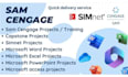 help you complete mcgraw hill smartbook