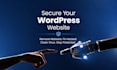 remove malware, fix hacked wordpress, clean virus and secure your website