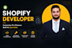 customize your shopify liquid theme and fix bugs