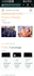 develop a website to your needs