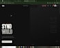 create a static website