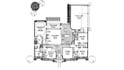 create a permit ready site plan, plot plan and property map