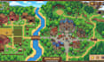 create custom pixel art tilesets, characters and game assets for your rpg