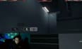 edit vdeos and create highlights from twitch and yt livestreams