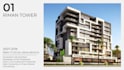 be your architect, draftsman for house plans