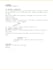 write a compelling ad script or short film screenplay
