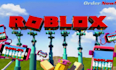 develop roblox full game development, roblox full game creation, roblox scripter