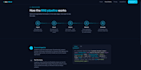 make ai chatbot with rag on your documents