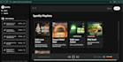 make modern responsive web applications