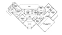 create building permit site plan plot plan cad drawing for approval submission