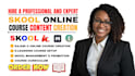 do online course content kajabi online course skool online course creation