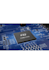 develop stm32 firmware using hal, uart, spi, i2c and can